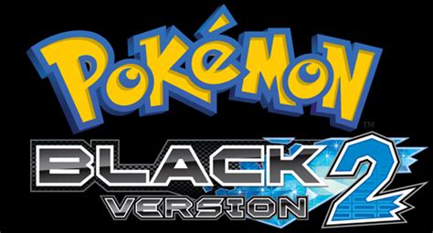 pokemon black 2 walkthrough|pokemon black 2 guide pdf.